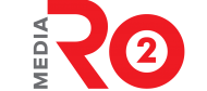 LOGO-RO2