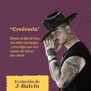 J balvin-01