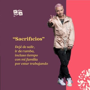 J balvin-02