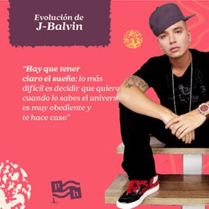 J balvin-03