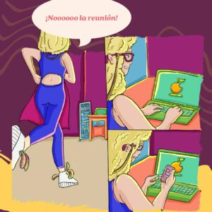 Comic 2-02