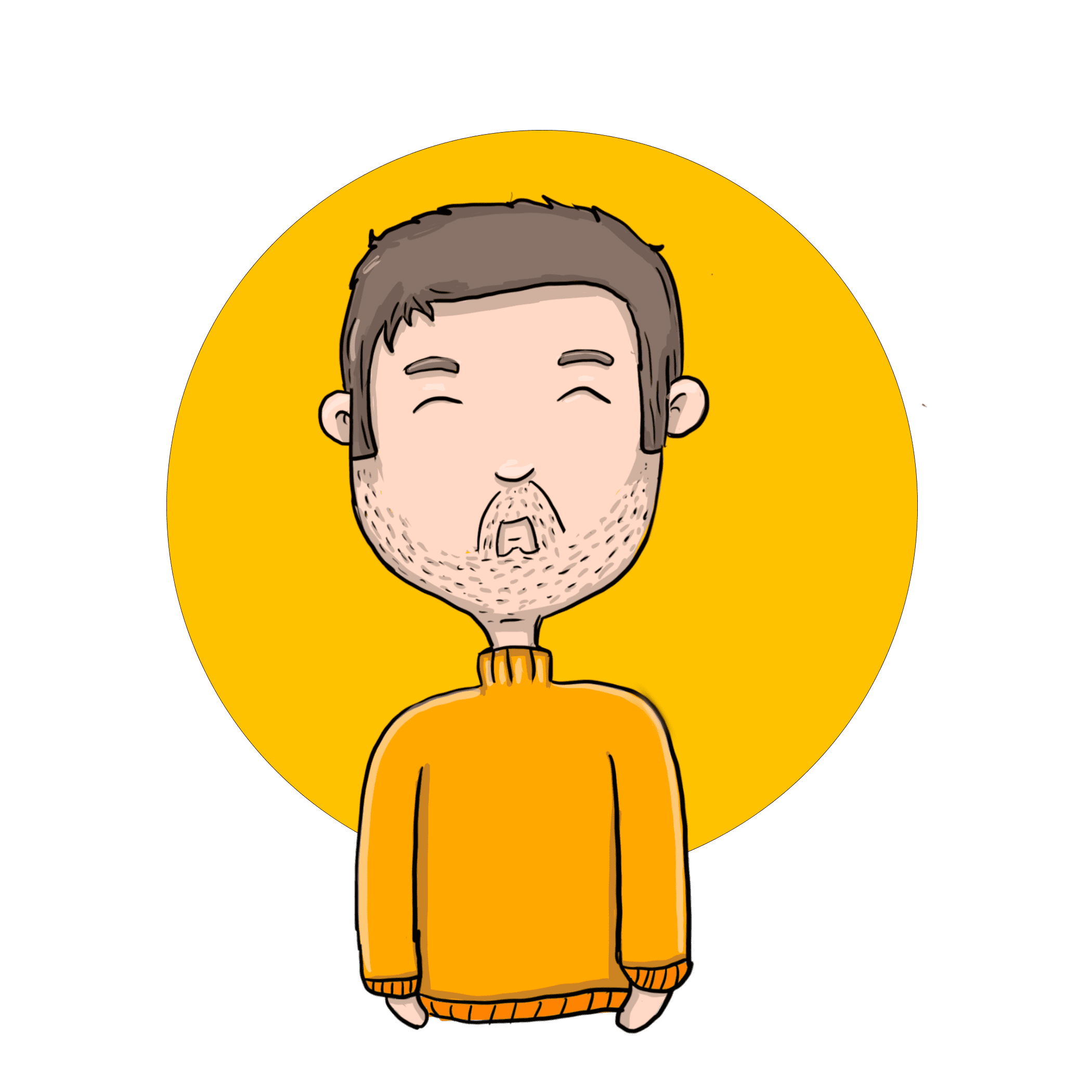 JP-Cordoba